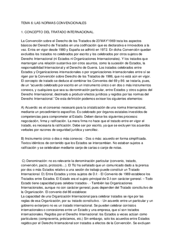 Miniatura del documento TEMA-6-DIP-1.docx