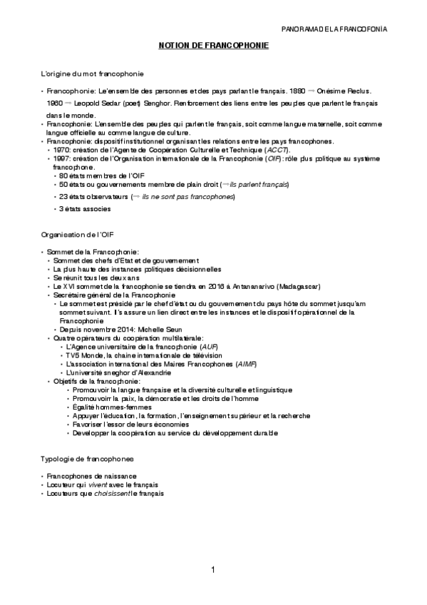 Miniatura del documento FRANCOFONIA TEMARIO COMPLETO.pdf
