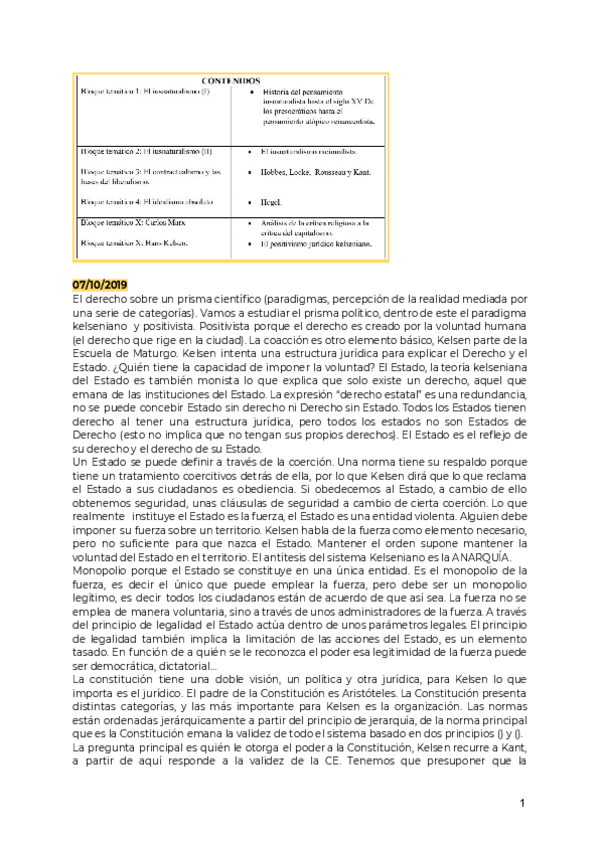 Miniatura del documento TEORIA-2.pdf