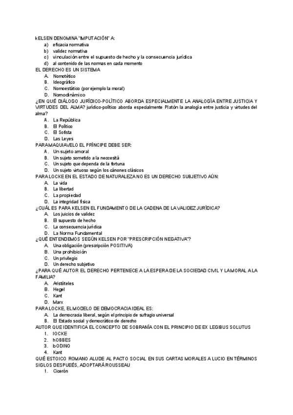 Miniatura del documento modelos-examen.pdf