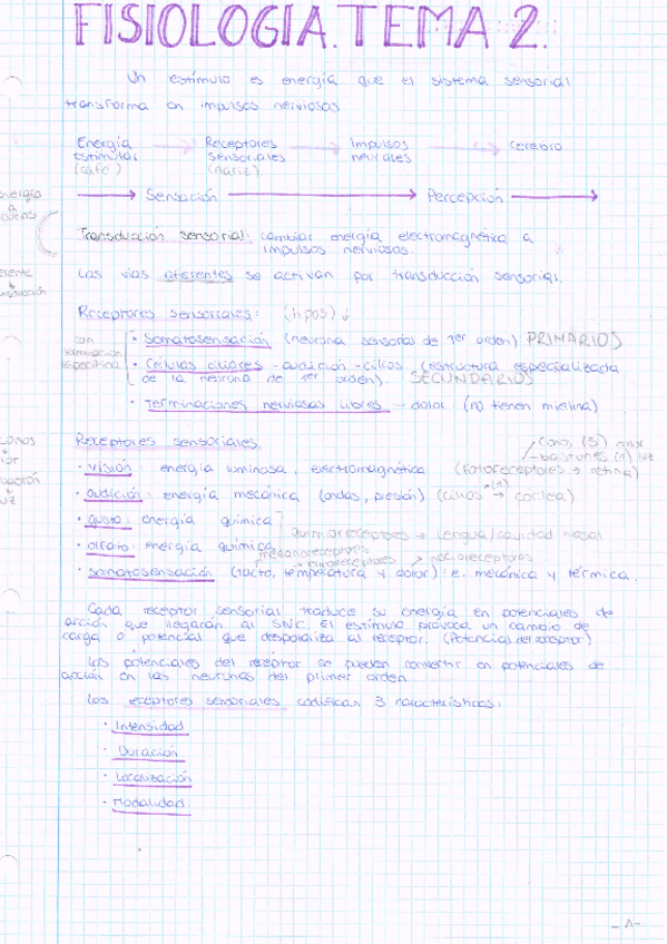 Miniatura del documento APUNTES-FISIO.pdf