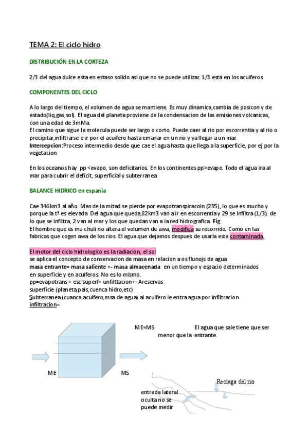 Miniatura del documento tema-2-El-ciclo-hidrologico.pdf