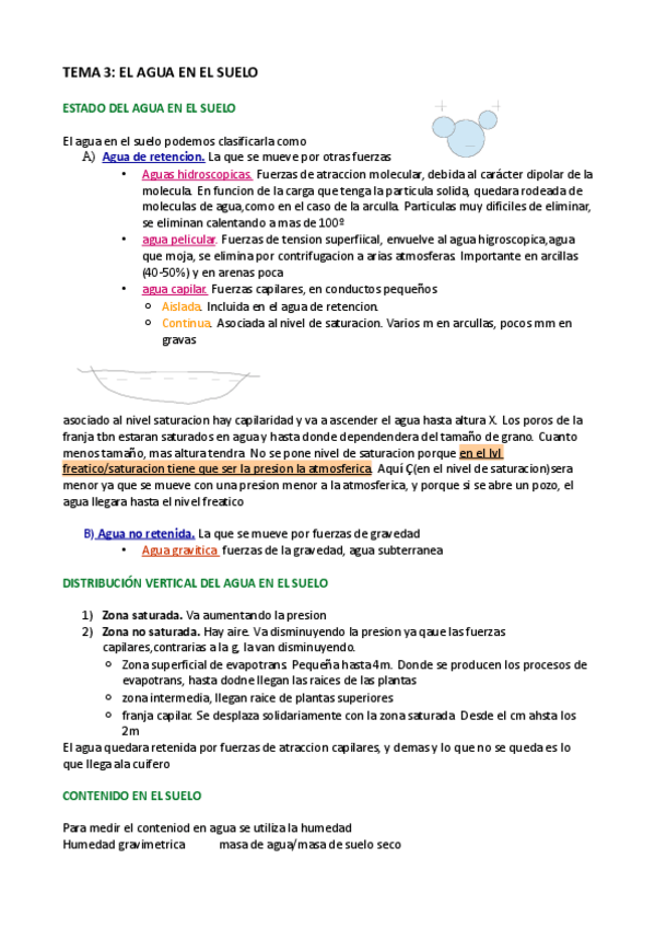 Miniatura del documento tema-3-Agua-en-el-suelo.pdf