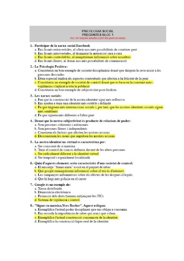 Miniatura del documento Preguntes-Examen-Bloc-1.pdf