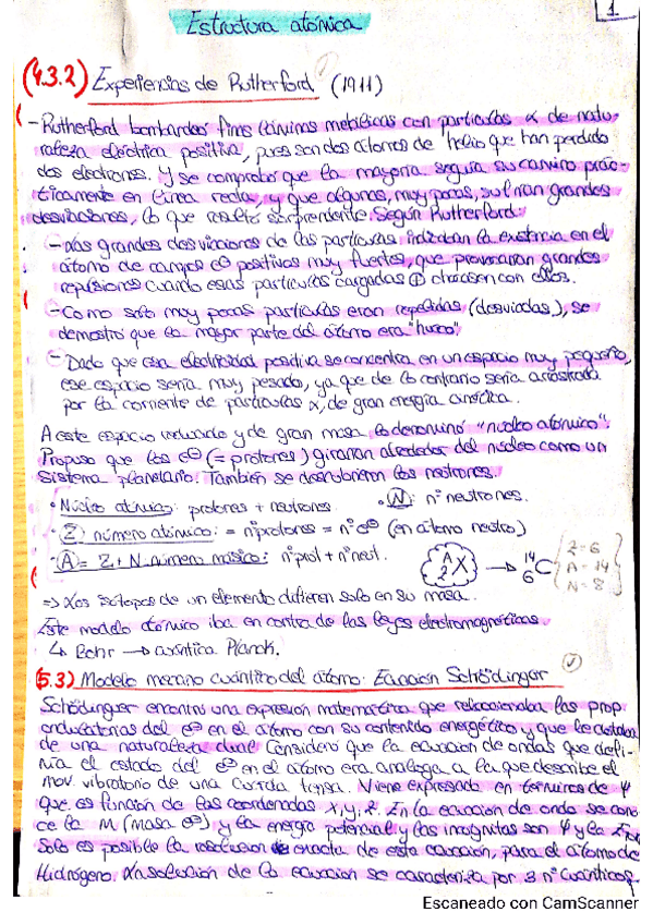 Miniatura del documento Estructura-atomica.pdf