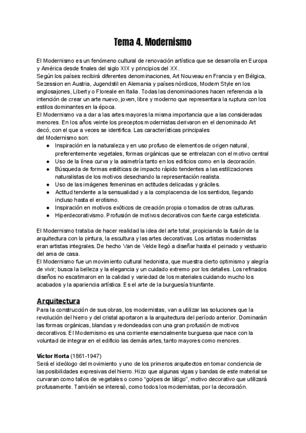 Miniatura del documento TEMA-4.pdf