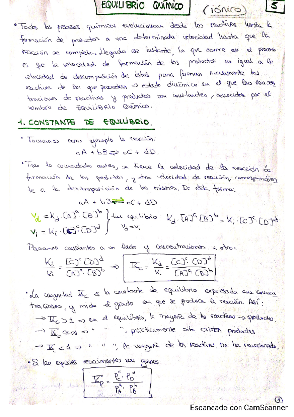 Miniatura del documento Equilibrio.pdf