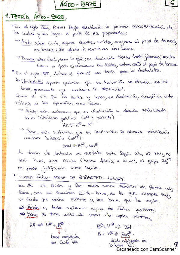 Miniatura del documento acido-base.pdf