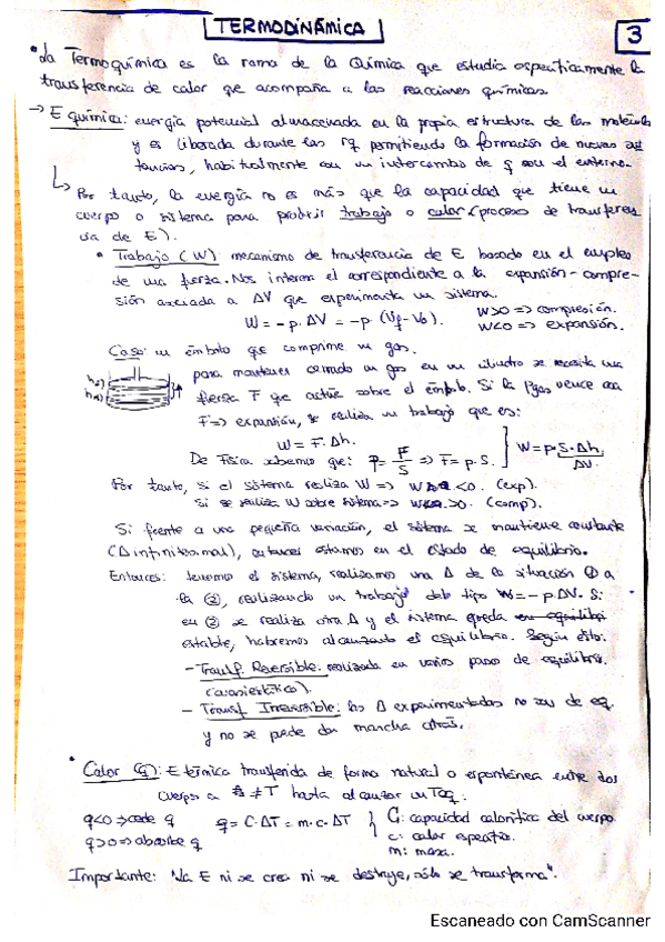 Miniatura del documento Termodinamica.pdf