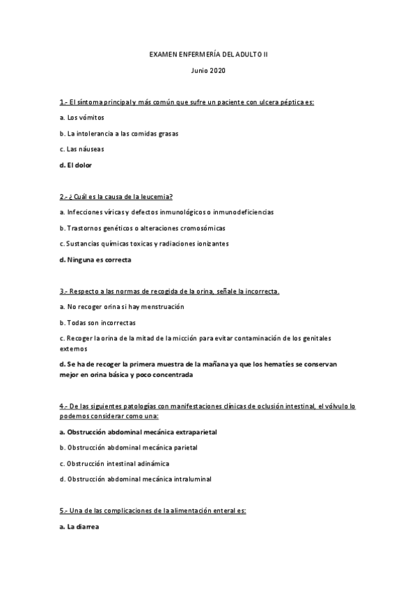 Miniatura del documento EXAMEN-ENFERMERIA-DEL-ADULTO-II.pdf