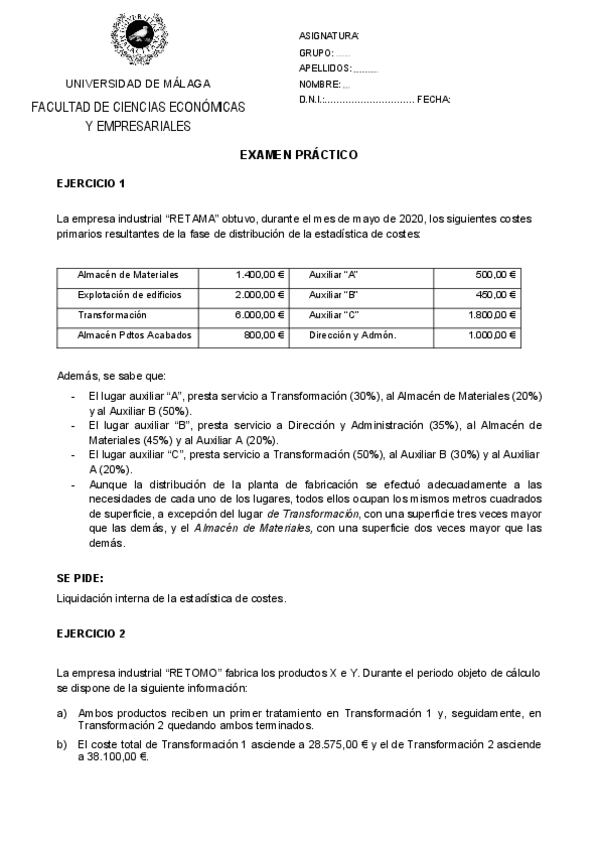Miniatura del documento Examen-Final.pdf