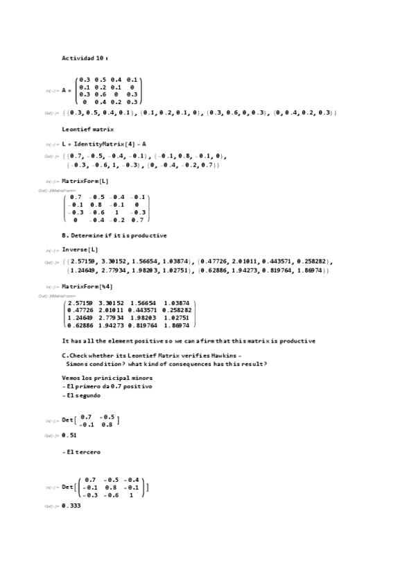 Miniatura del documento Mathematica-tema-1.pdf