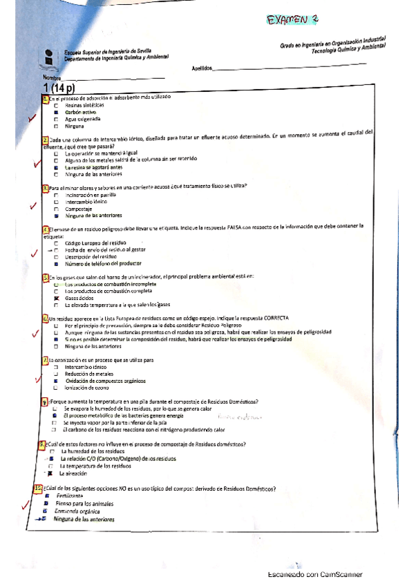 Miniatura del documento SOLUCION-TEST-QUIMICA-AMBIENTAL.pdf