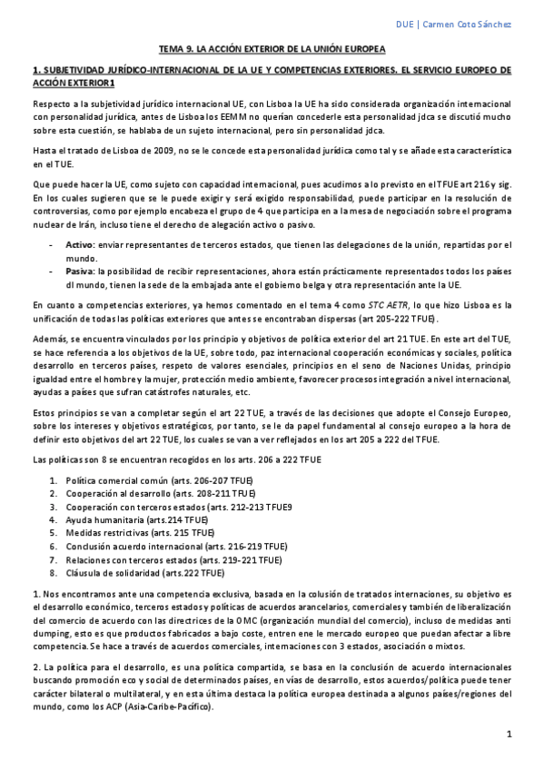 Miniatura del documento TEMA-9.pdf