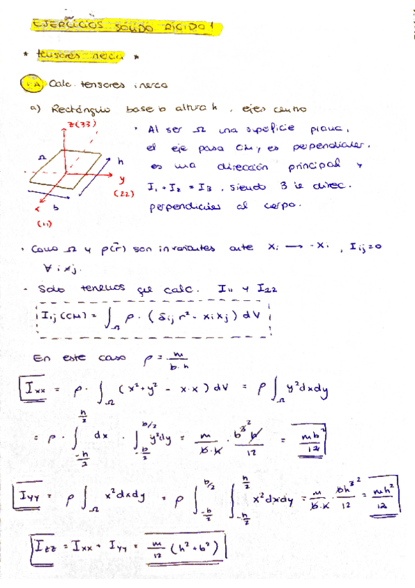 Miniatura del documento Ejercicios-Resueltos-Solido-Rigido.pdf