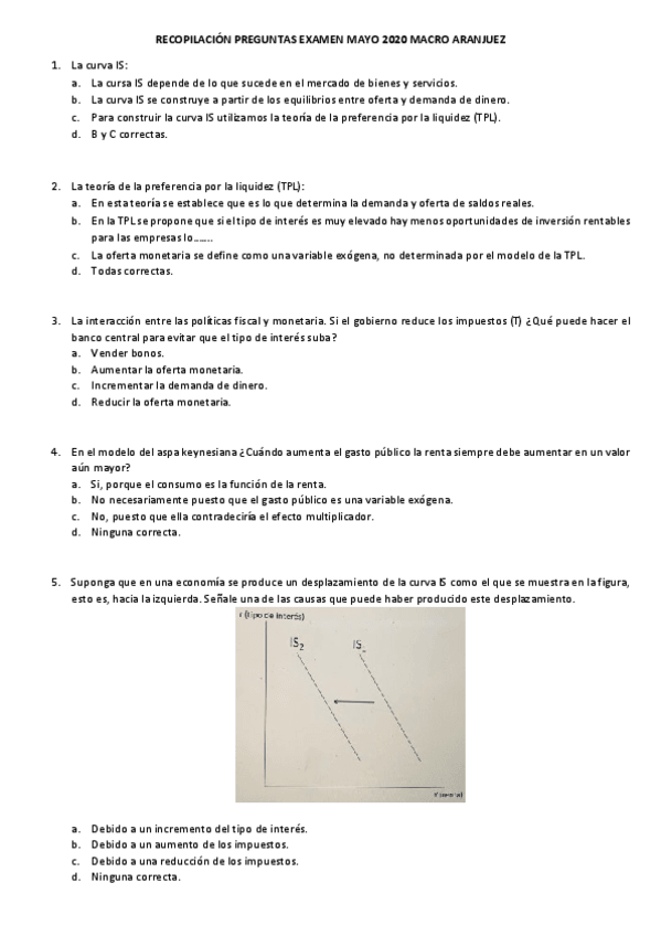 Miniatura del documento RECOPILACION-PREGUNTAS-MACRO-MAYO-2020-ARANJUEZ.pdf