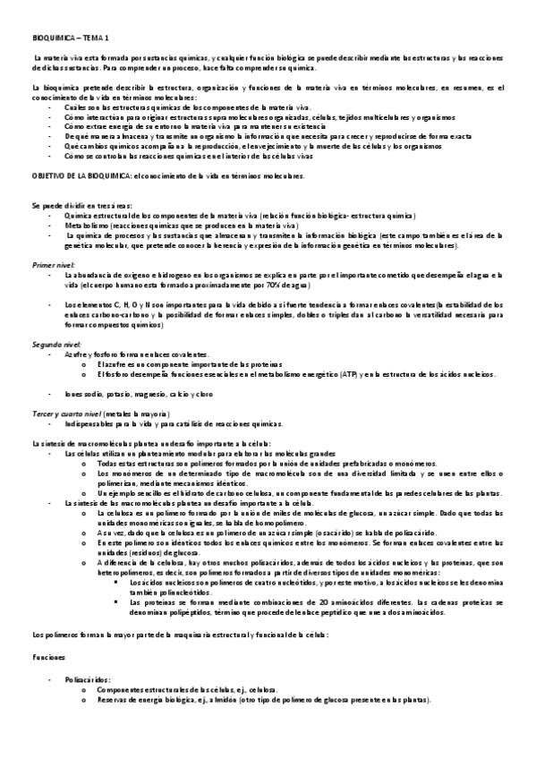 Miniatura del documento Temas-1-12-bioq.pdf