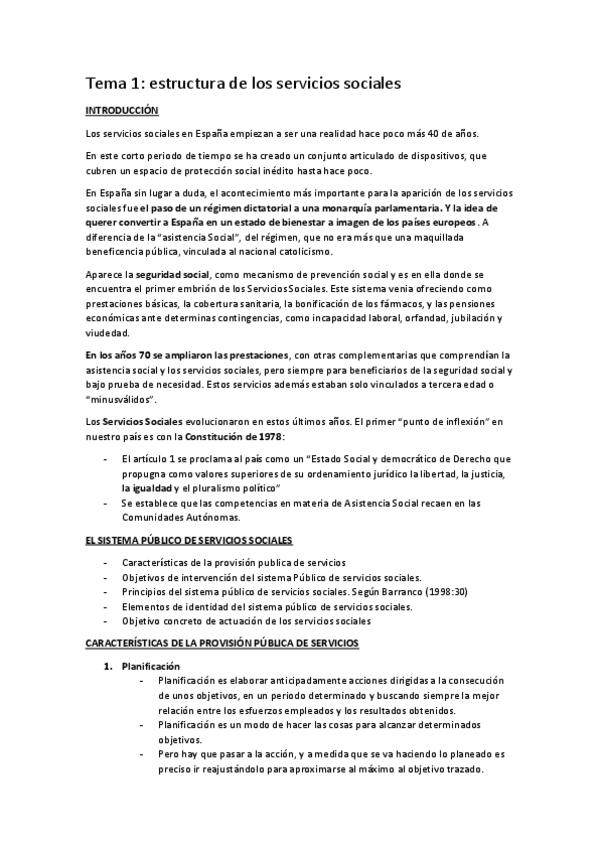 Miniatura del documento Tema-1.pdf