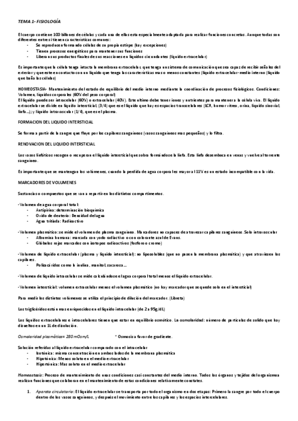Miniatura del documento fisio-imprimir.pdf