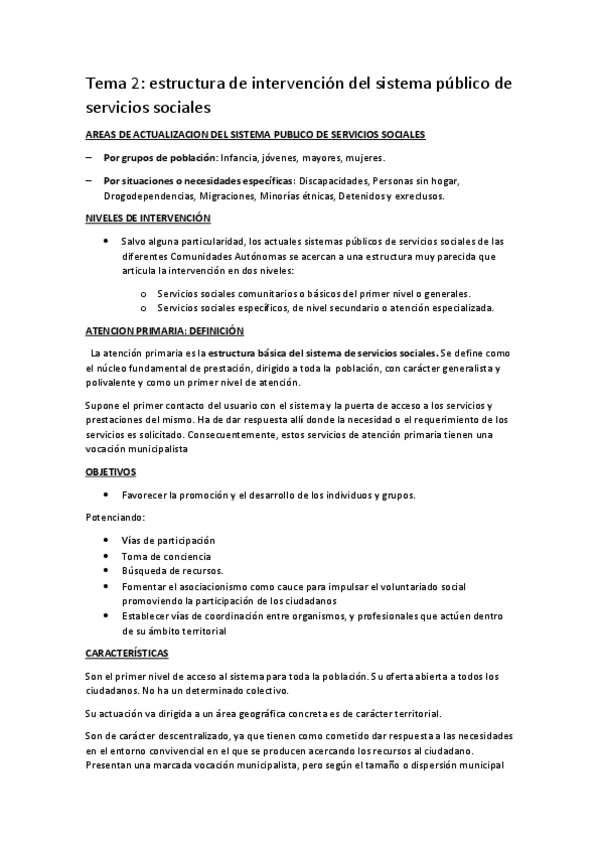 Miniatura del documento Tema-2.pdf