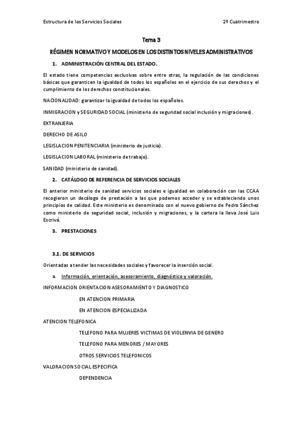 Miniatura del documento Tema-3.pdf