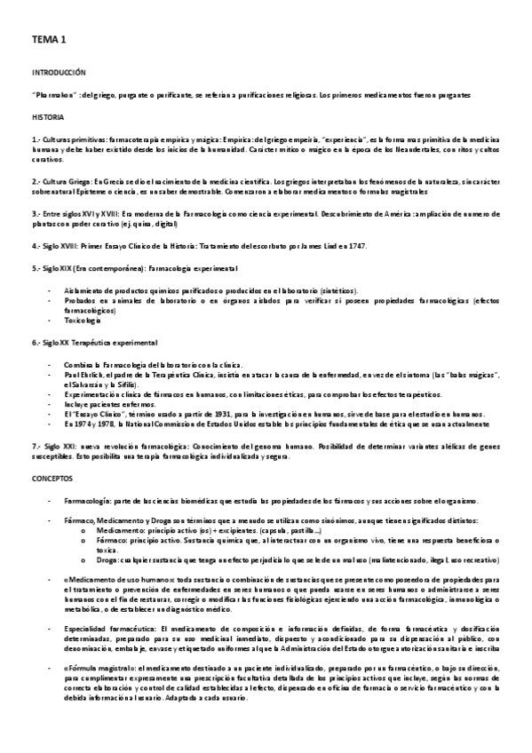 Miniatura del documento casi-todo-farma.pdf