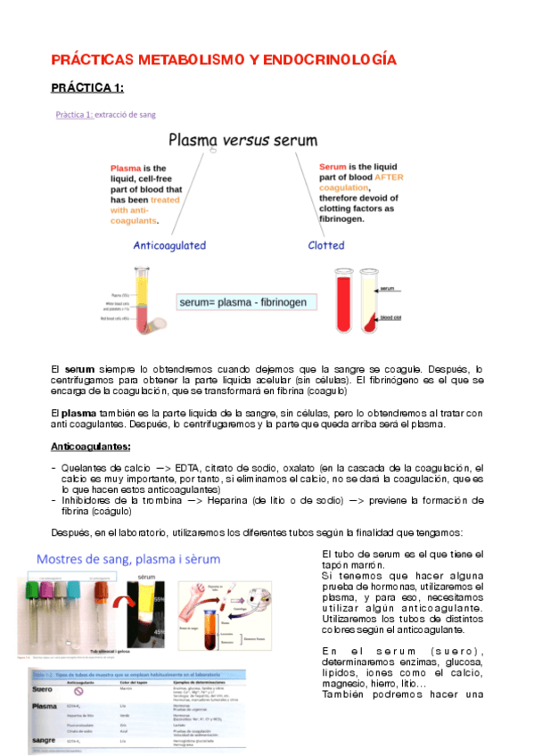 Miniatura del documento practica-1-y-2-metabo-2020.pdf