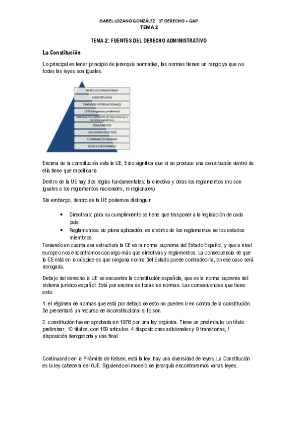 Miniatura del documento TEMA-2.pdf