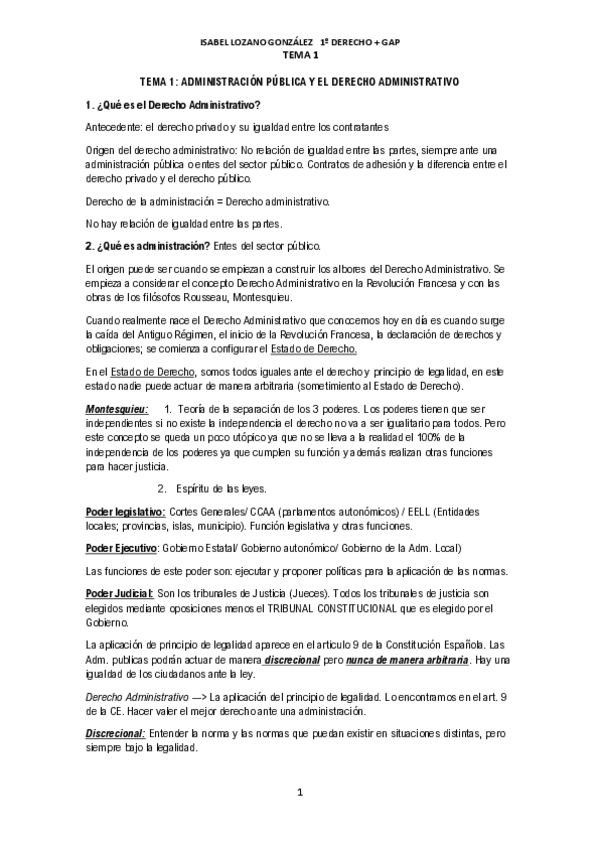 Miniatura del documento TEMA-1.pdf