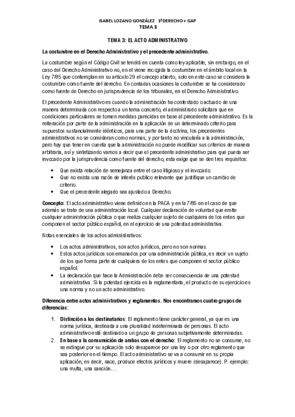 Miniatura del documento TEMA-3.pdf