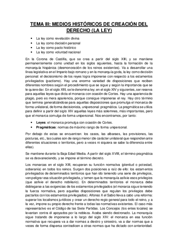 Miniatura del documento APUNTES-HISTORIA-DEL-DERECHO.pdf