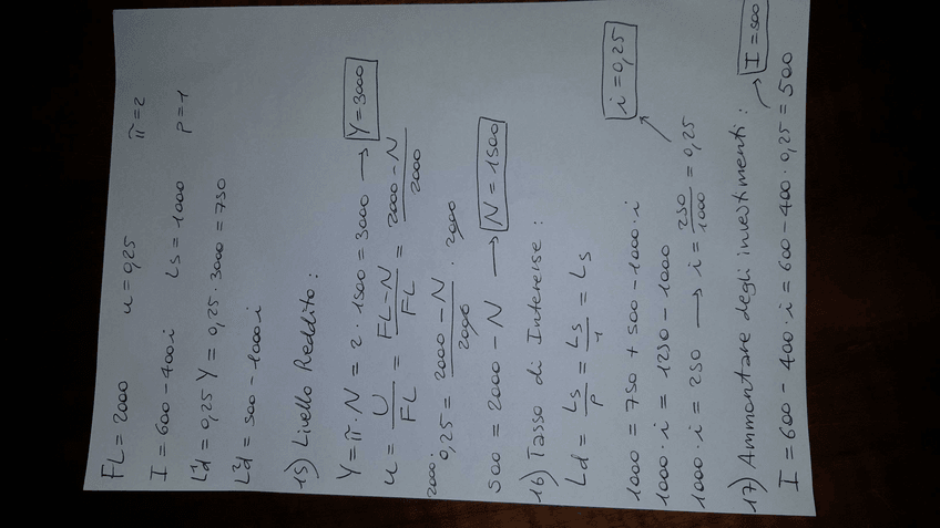 Miniatura del documento esercizio-esame-11-06-20.pdf