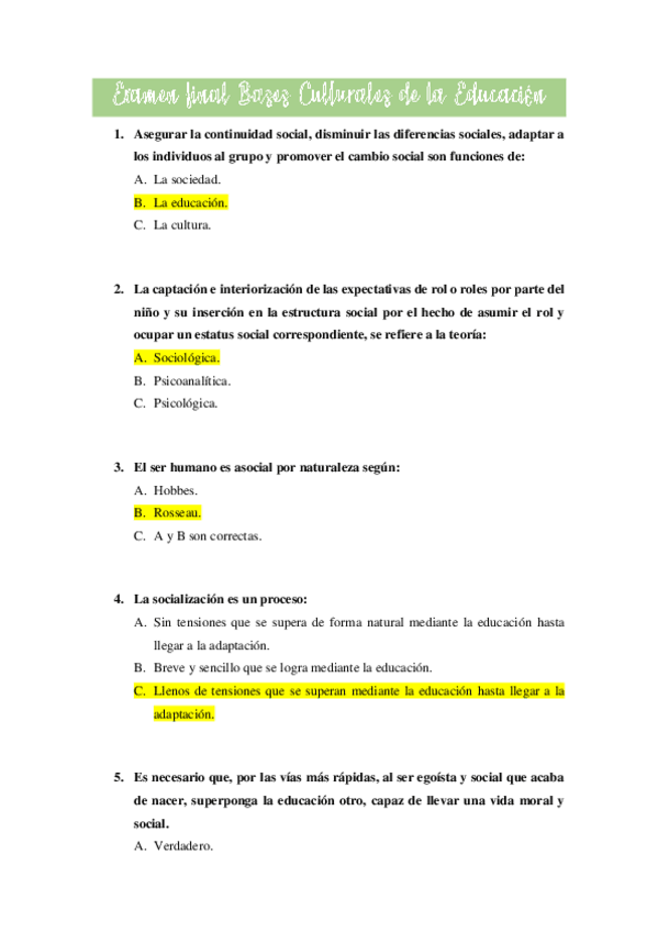 Miniatura del documento Examen-Junio-BCE.pdf