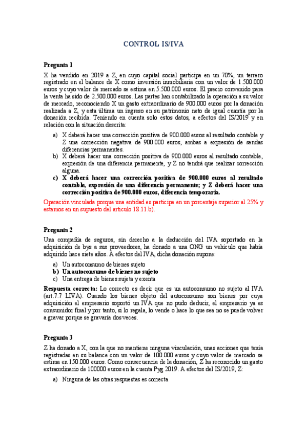 Miniatura del documento TEST-SIMULACRO-FINANCIERO.pdf