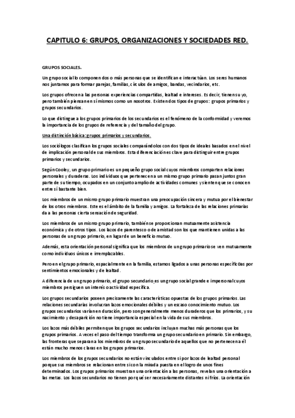 Miniatura del documento Resumen cap6.pdf
