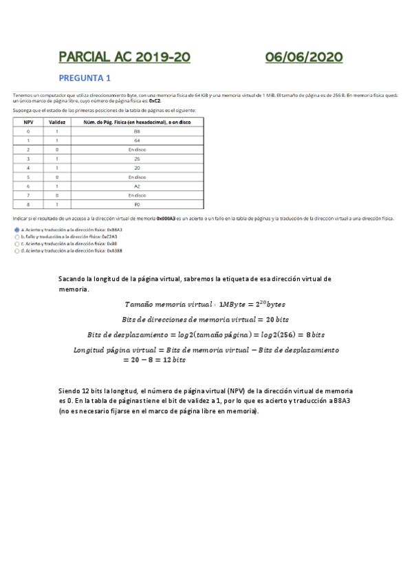 Miniatura del documento Parcial-AC.pdf