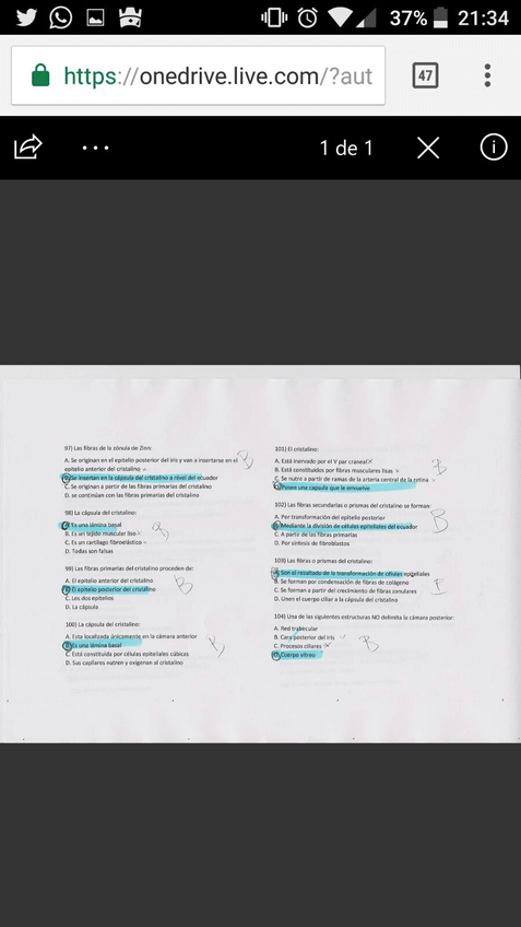 Miniatura del documento WhatsApp-Image-2017-05-20-at-21.jpg