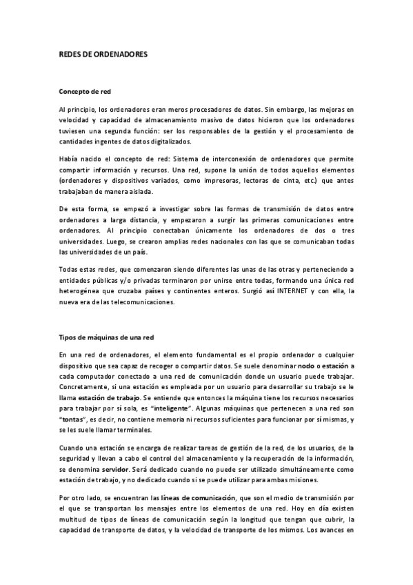 Miniatura del documento TEMA 2.2-REDES DE ORDENADORES (LIBRO).pdf