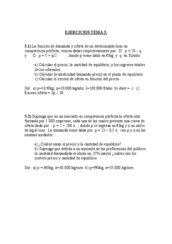 Miniatura del documento Empresa-Boletin-3-Resuelto.pdf