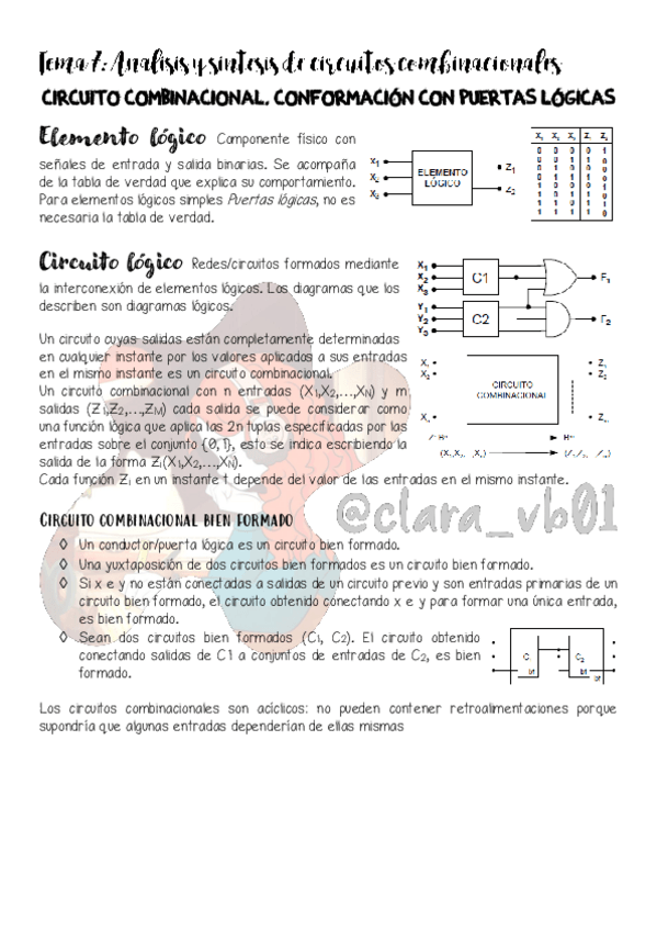 Miniatura del documento Tema-7-Analisis-y-sintesis-de-circuitos-combinacionales.pdf
