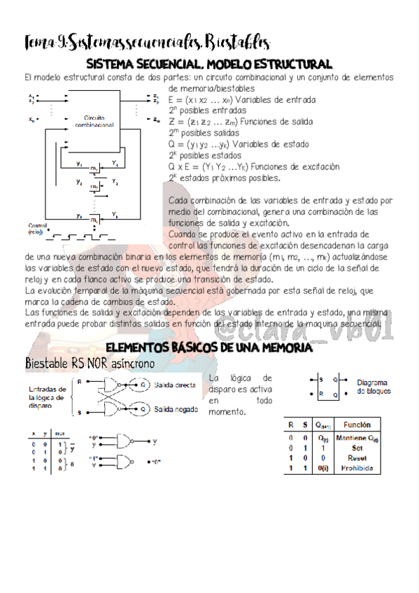 Miniatura del documento Tema-9-Sistemas-secuenciales-biestables.pdf