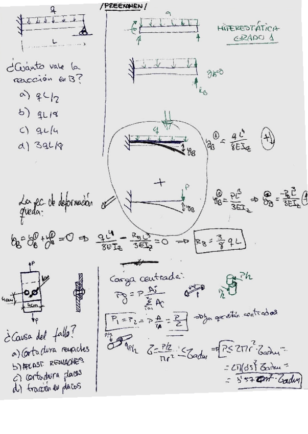 Miniatura del documento Ejerciciostipoexamen.pdf
