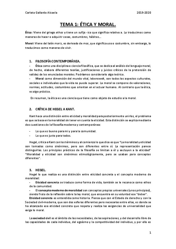 Miniatura del documento Apuntes-etica-II.pdf