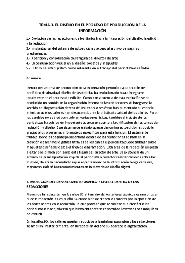 Miniatura del documento Tema-3.pdf