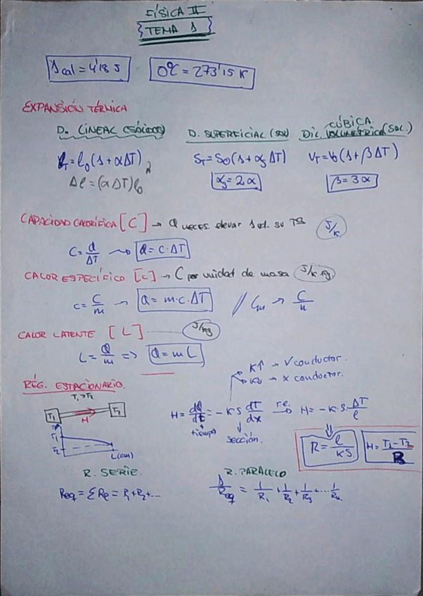 Miniatura del documento TEMA-1.pdf