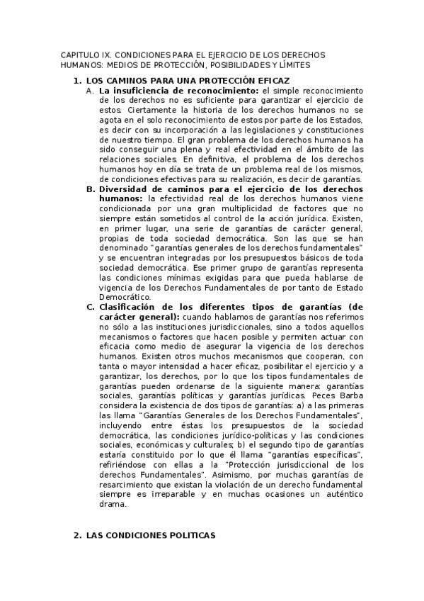 Miniatura del documento CAPITULO-IX.docx