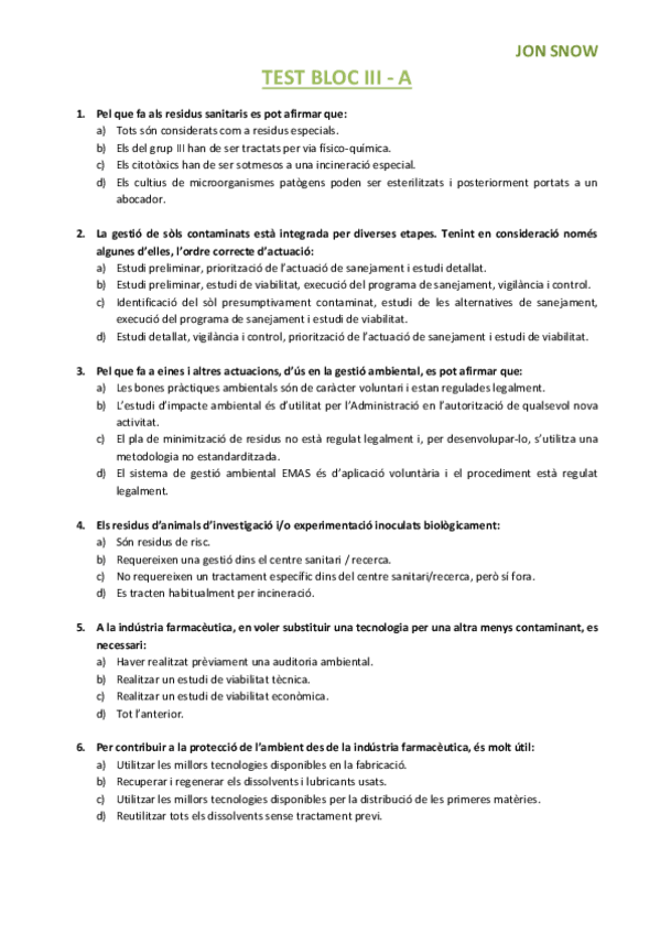 Miniatura del documento TEST BLOC III - MODEL A (AMB RESPOSTES).pdf