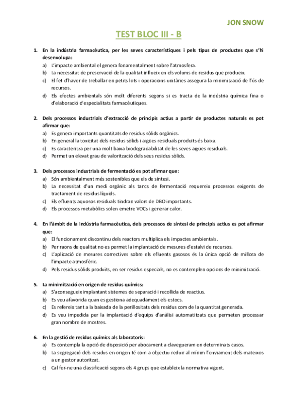 Miniatura del documento TEST BLOC III - MODEL B (AMB RESPOSTES).pdf