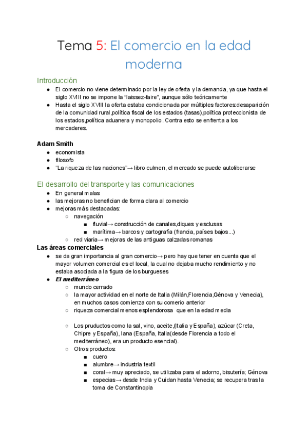 Miniatura del documento Tema-5-el-comercio-en-la-edad-moderna-parte-de-Ines.pdf