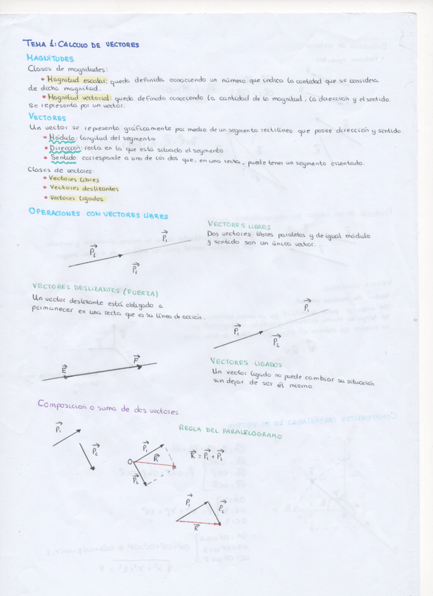 Miniatura del documento Fisica.pdf